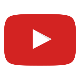 youtube video: Предлагаются породные щенки померанского шпица от титулованных родителей.