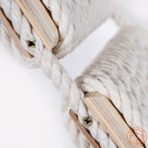 Фото №2. Мебель для собак и котов в России. Цена 3500₽.  Объявление №5279