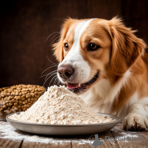 Фото №2. Зоотовары (питание) в России. Цена Бесплатно.  Объявление №139157