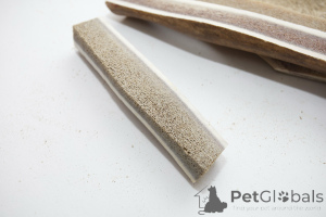 Фото №2. Зоотовары (питание) в России. Цена Бесплатно.  Объявление №139156