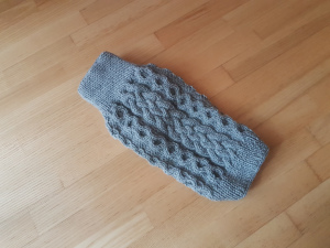 Фото №4. Одежда для собак (кота) ЗАКАЗ в Беларуси. Объявление №5001