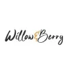 Фото №1. Willow and Berry в Тольятти. Цена договорная. Объявление №8224