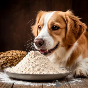 Фото №2. Зоотовары (питание) в России. Цена Бесплатно.  Объявление №139157